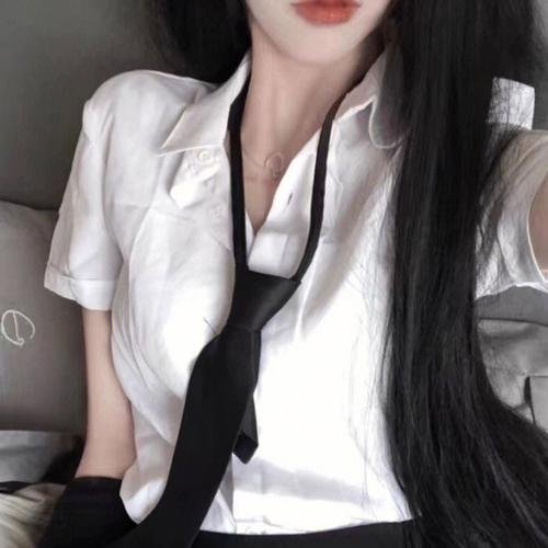 宿命诱惑