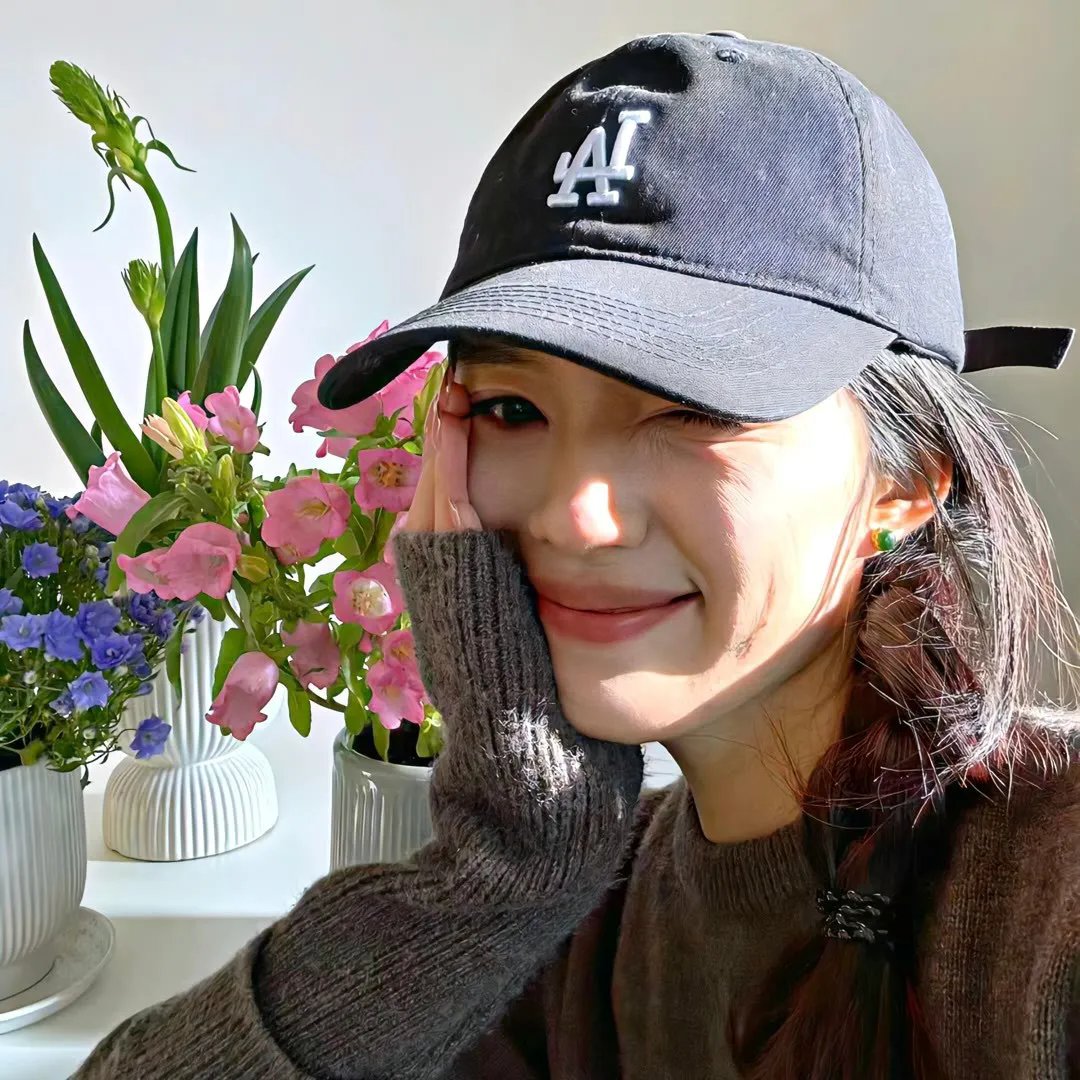 请吃红小豆吧！第二季