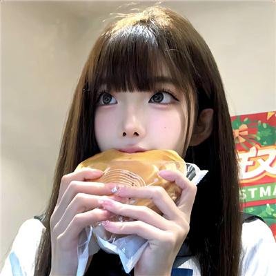 玉女求凰
