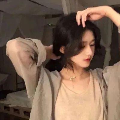 死两次
