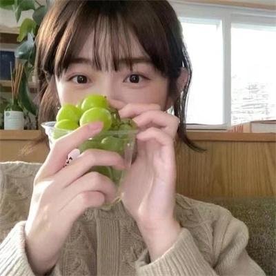 如蝶翩翩