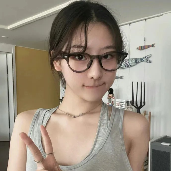 生命中的危险缺憾