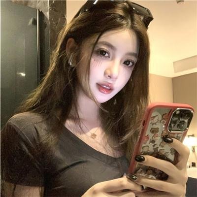 瓢虫少女第一季