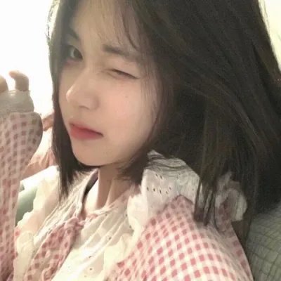 因为你爱过我