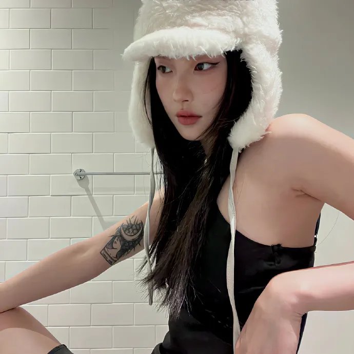 为工作疯狂