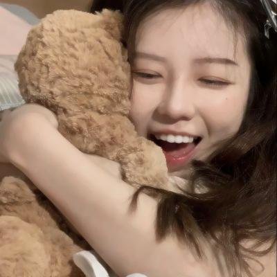 网中的太阳