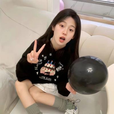 绕场一周