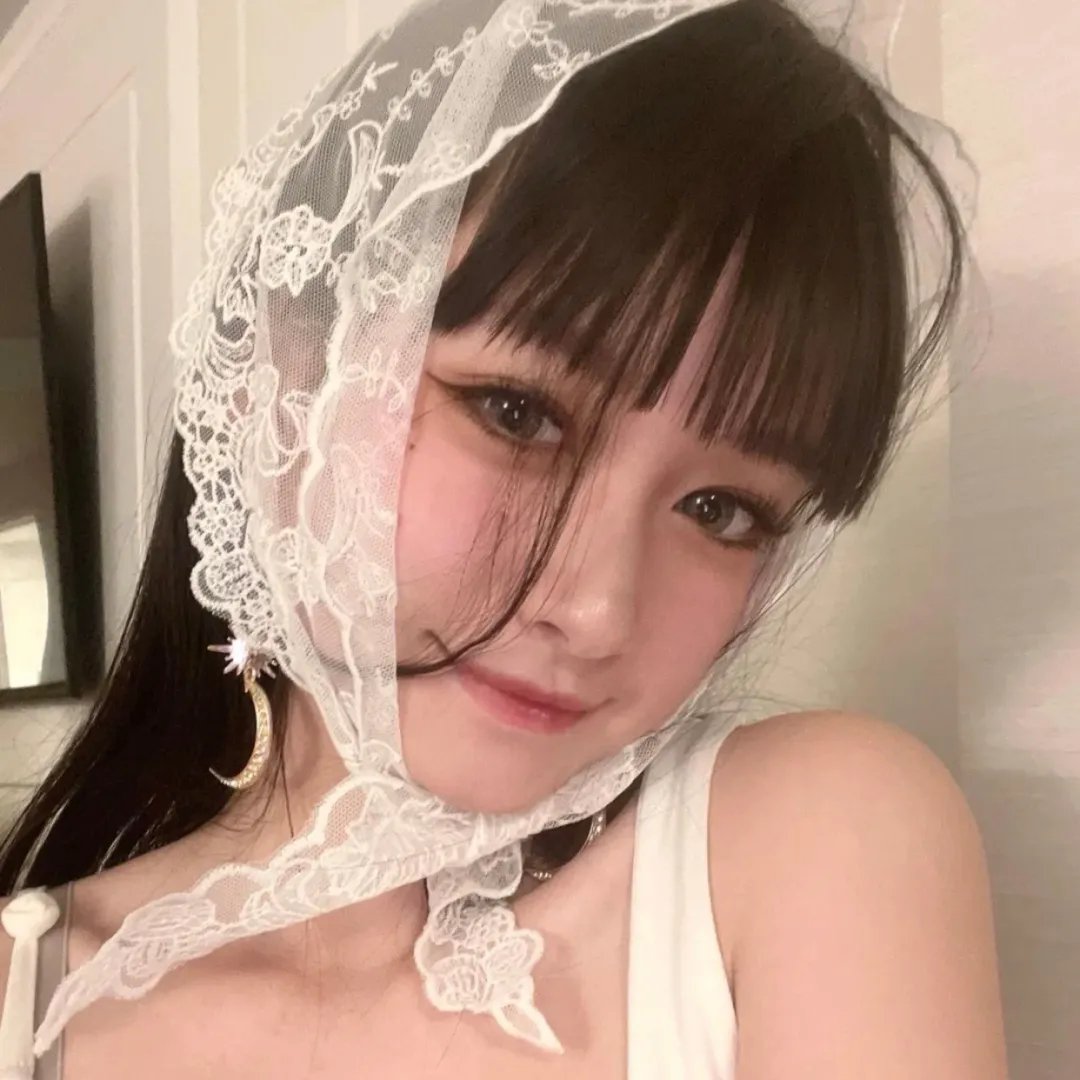 美好星期天