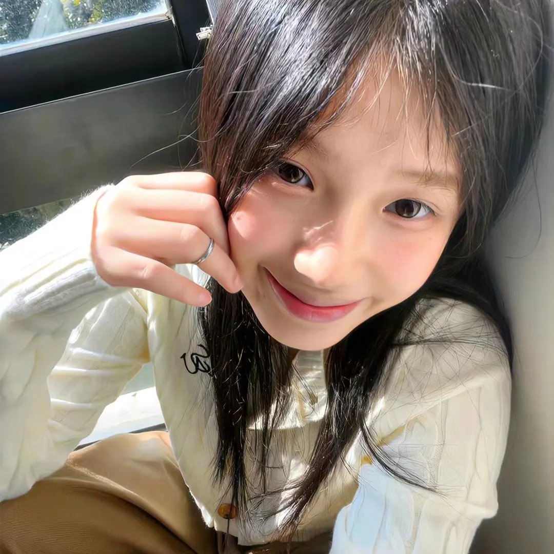 路易·德拉克斯的第九条命