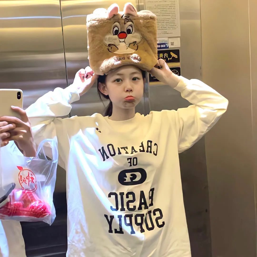 再见我们的幼稚园