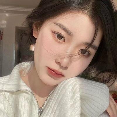 杀手算命师