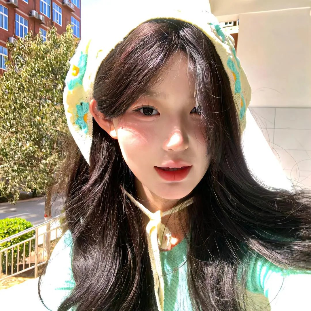 探长欧光慈