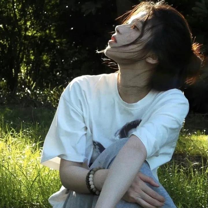 伊莉莎与玛瑟拉