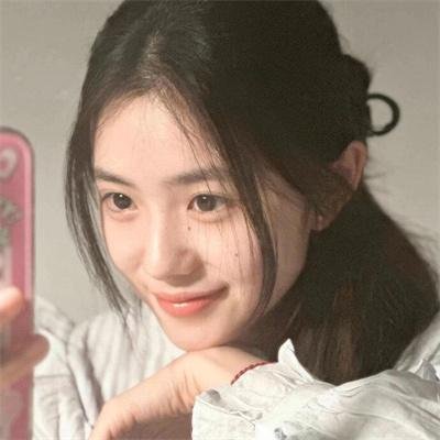错结良缘粤语