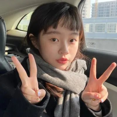 亲爱的妈咪
