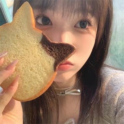 男孩爱最大
