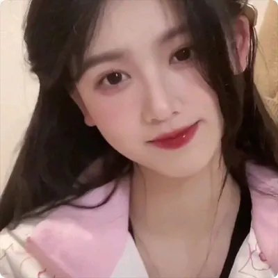 生命中的美好意外