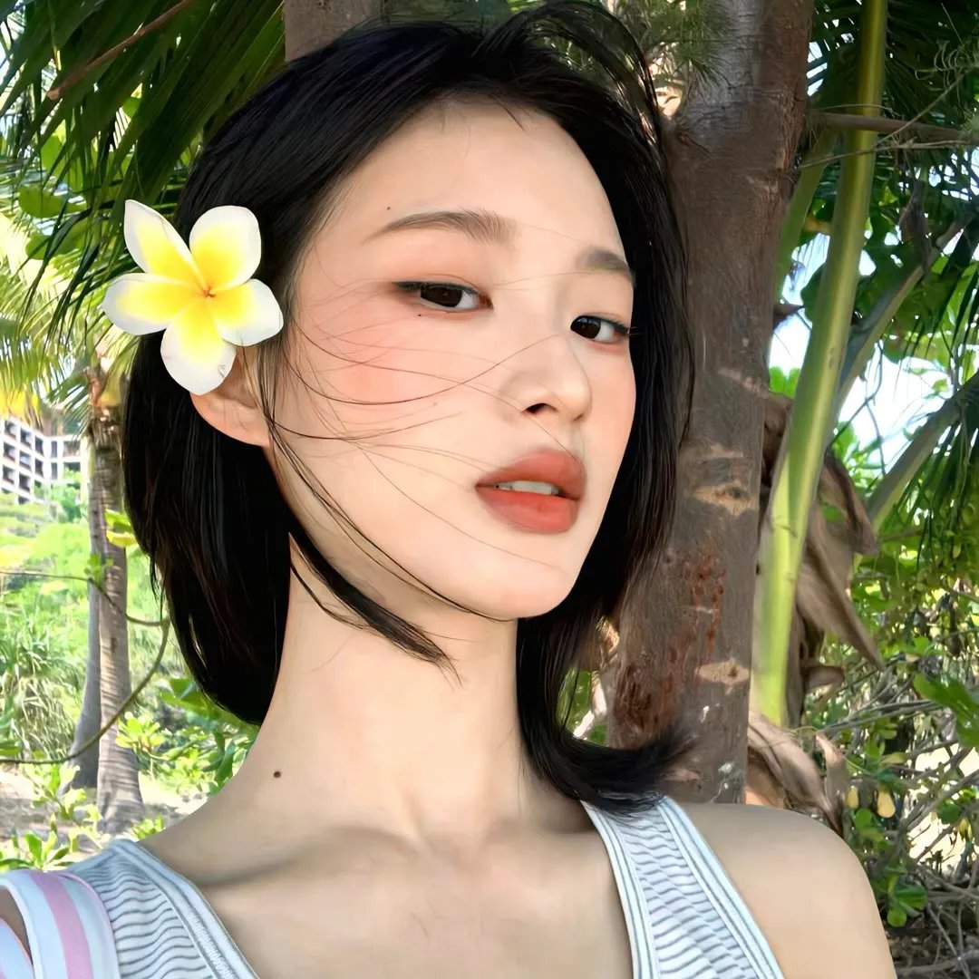 洪荒仙子
