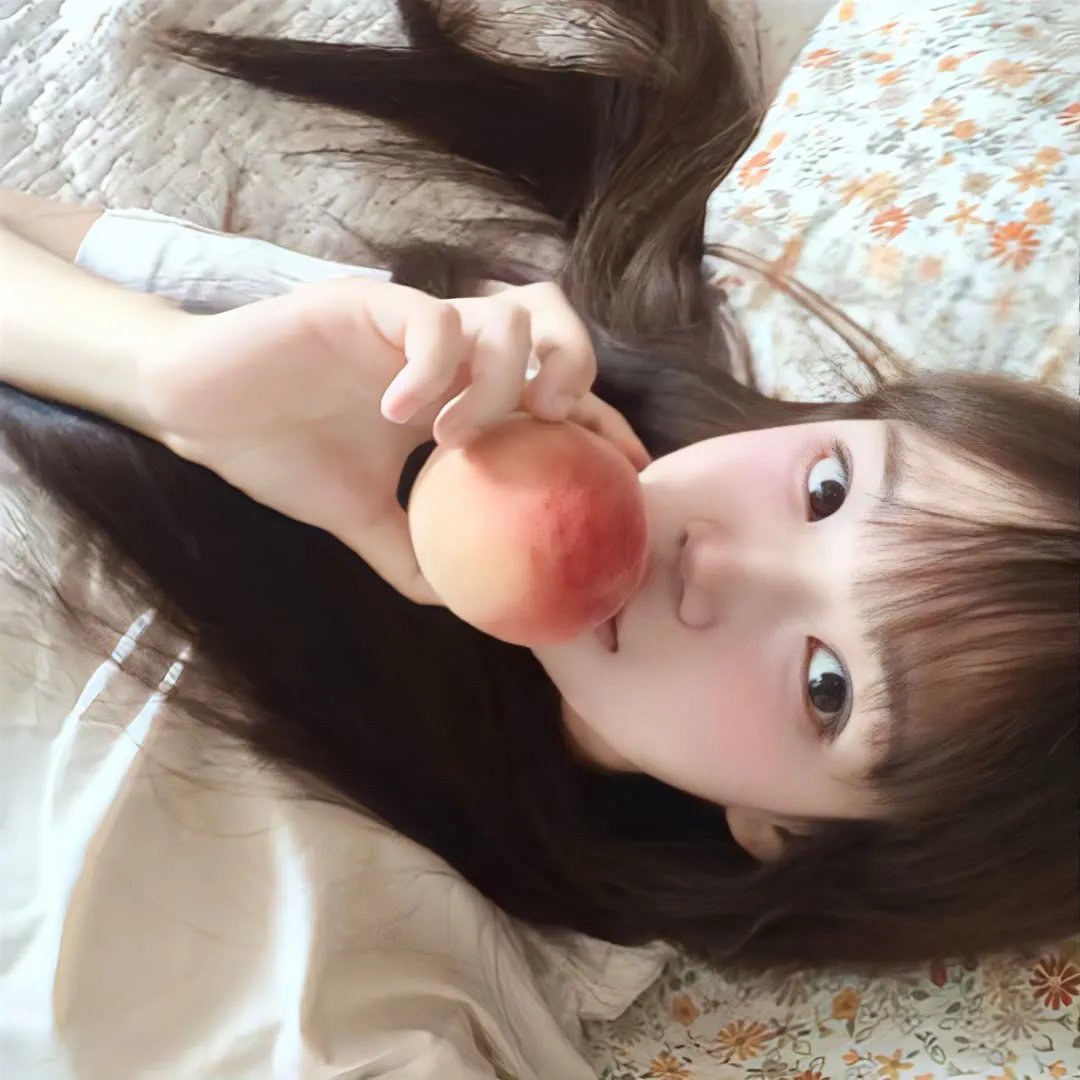 冬眠