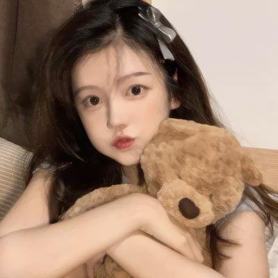 飞翔的魔女
